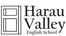 Harau Valley English School Kampung Inggris Sumatera Barat