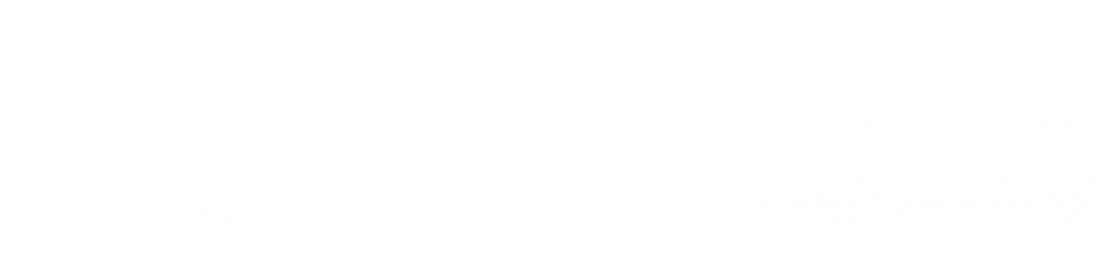 Kursus Bahasa Inggris dengan Bule, bisa Praktek! - Harau Valley English