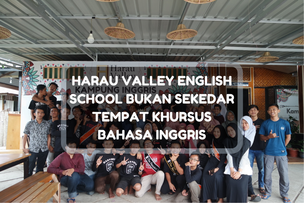 https://www.harau.org/wp-content/uploads/2020/01/Website-1024x684.png