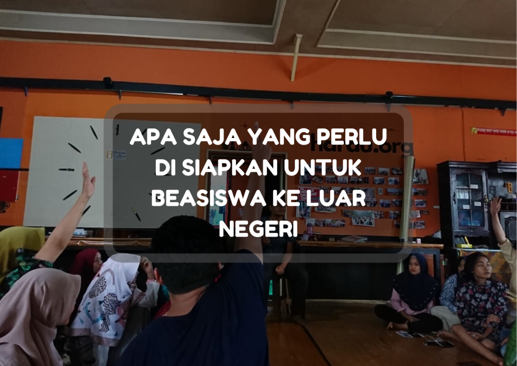 https://www.harau.org/wp-content/uploads/2020/02/Website-1-1-1024x724.png