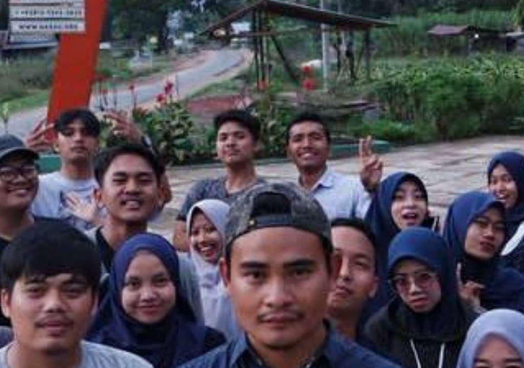 Blog Archives Harau Valley English School Kampung